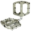 Renthal Revo-F Flat Pedal %28AluGold%29.jpeg?VersionId=zDe35ebh5106